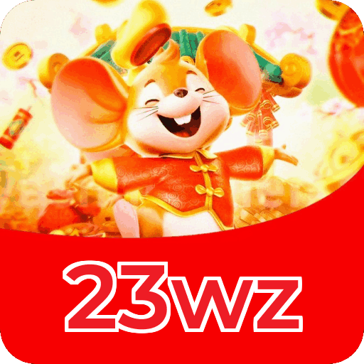 Sweet Bonanza slot game