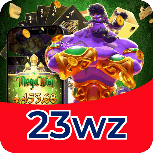 23wz apostas — dados e LGPD no site