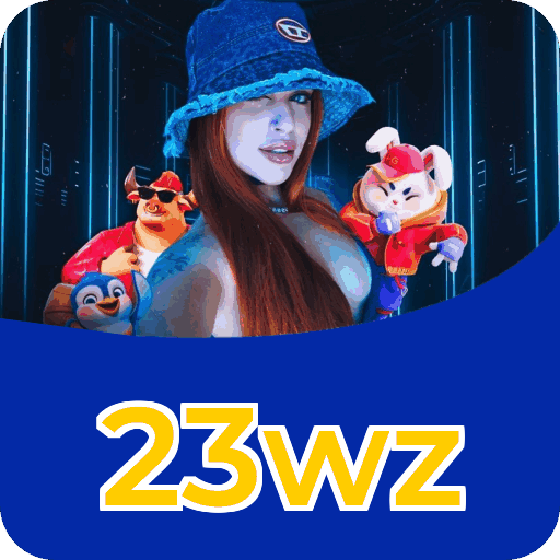23wz bônus — promoções, antifraude e política de privacidade