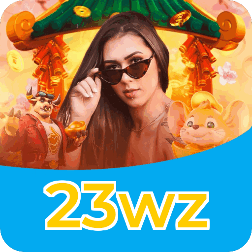 Fortune Tiger slot game