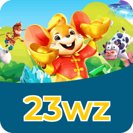 23wz Telegram — privacidade e canais oficiais