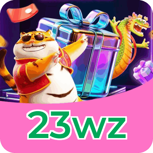 23wz Fortune — dados de jogo e conta conforme LGPD