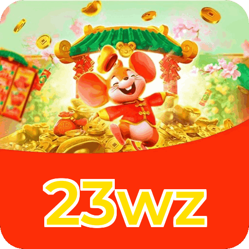 23wz — download do app e privacidade de dados