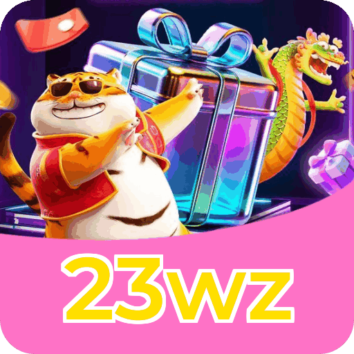 Crazy Time live game